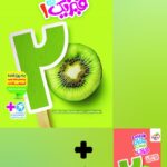 خرید کتاب ماجرای بیست فیزیک دهم تجربی خیلی‌ سبز