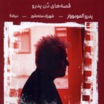 خرید کتاب آخرین رویا قصه های دن پدرو اثر پدرو آلمودووار نشر نیماژ