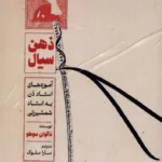 خرید کتاب ذهن سیال اثر تاکوان سوهو نشر دم نگر