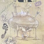 خرید کتاب شیمی دهم‌ تست جلد اول بازرگان مبتکران