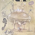 خرید کتاب شیمی دهم‌ تست جلد دوم بازرگان مبتکران