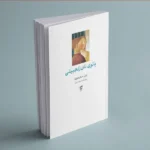 خرید کتاب بانوی نان زنجبیلی اثر نیل سایمون نشر گره