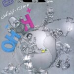 خرید کتاب شیمی دوازدهم تست بازرگان جلد اول مبتکران