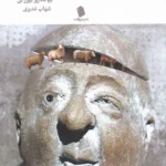خرید کتاب قدرت حماقت اثر جیانکارلو لیوراگی نشر دیروقت