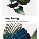 خرید کتاب پرنده به پرنده از آن لاموت اثر نشر بیدگل