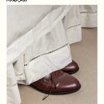 خرید کتاب ساعت بی عقربه نوشته کارسون مکالرز از نشر بیدگل