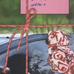 خرید کتاب سیم آخر نوشته بهارلویی از نشر سخن