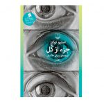 خرید کتاب جزء از کل نوشته استیو تولتز از نشر چشمه - تصویر 4