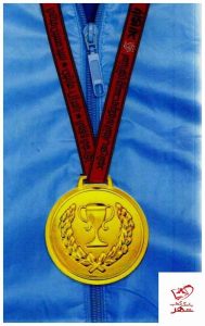 خرید کتاب بازی برد نویسندگان اِی.جی. لافلِی، راجراِل.مارتین