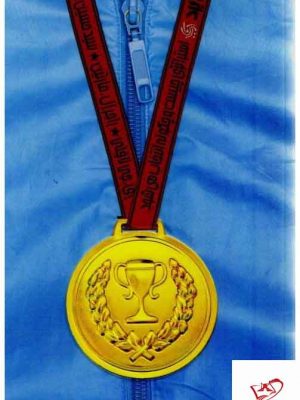 خرید کتاب بازی برد نویسندگان اِی.جی. لافلِی، راجراِل.مارتین
