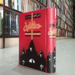 خرید کتاب حشاشین نوشته تامس گیفورد از انتشارات ققنوس - تصویر 2