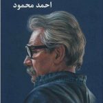 خرید کتاب دیدار نوشته احمد محمود از نشر معین