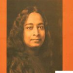 خرید کتاب سرگذشت یک یوگی نوشته پاراهامسا یوگاناندا انتشارات پیکان