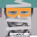 خرید کتاب تيپ شخصيتی شما ( با همراه‌ سی دی )