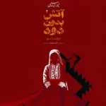خرید کتاب آتش بدون دود 7 جلدی جیبی اثر نادر ابراهیمی نشر امیرکبیر