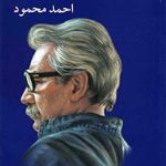 خرید کتاب داستان یک شهر نوشته احمد محمود از نشر معین