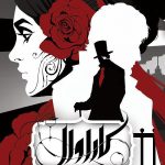 خرید کتاب کاراوال جلد اول نوشته استفنی گاربر