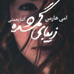 خرید کتاب زیبای گمشده نوشته امی هارمن از انتشارات آموت