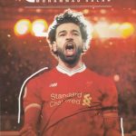 خرید کتاب محمد صلاح نوشته لوکا کایولی نشر اندیشه کهن