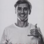 خرید کتاب آنتوان گریزمان (بر بام دنیا) از انتشارات گلگشت