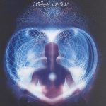 خرید کتاب اثر ماه عسل از انتشارات پردیس آباریس