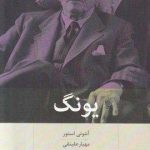 خرید کتاب یونگ نوشته آنتونی استور از نشر بینش نو