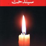 خرید کتاب سیندخت نوشته علی محمد افغانی