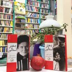 خرید کتاب دختر استالین (2 جلدی) از انتشارات ثالث - تصویر 3
