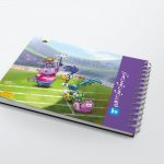 خرید کتاب کتاب جمع‌بندی میگ‌ میگ زیست دهم فاگو