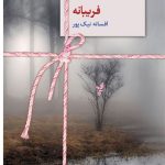 خرید کتاب فریبانه نوشته افسانه نیک پور از نشر سخن