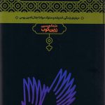 خرید کتاب پله پله تا ملاقات خدا اثر عبدالحسین زرین کوب نشر علمی