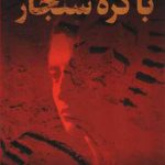 خرید کتاب باکره سنجار نوشته وارد بدرالسالم از نشر پارسه
