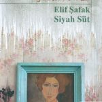 خرید کتاب بعد از عشق نوشته الیف شافاک از نشر کتابسرای نیک