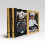 خرید کتاب روایتی از زندگی و زمانه اکبر هاشمی رفسنجانی دو جلدی - تصویر 2