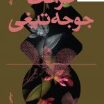 خرید کتاب ظرافت جوجه تیغی نوشته موریل باربری نشر آگه