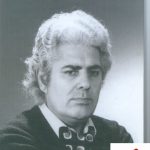 خرید کتاب مجموعه آثار شاملو (3 جلدی) از نشر نگاه