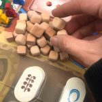 خرید بازی استراتژی سفالگر (بازی گل و آتش) هوپا - تصویر 5