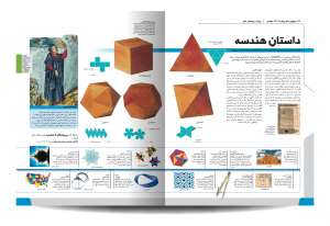 خرید کتاب دایره المعارف مصور اختراعات و اکتشافات تاریخ ساز نشر سایان - تصویر 2