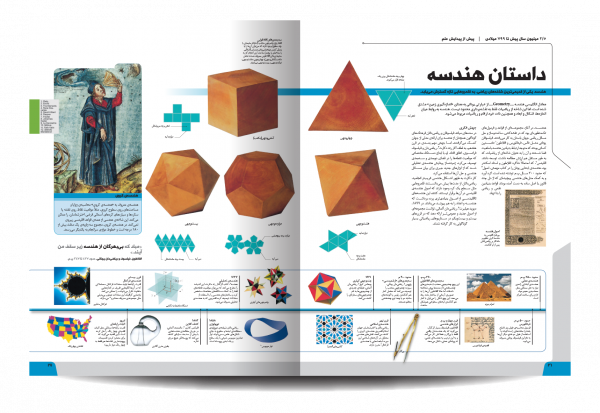 خرید کتاب دایره المعارف مصور اختراعات و اکتشافات تاریخ ساز نشر سایان - تصویر 2