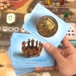 خرید بازی استراتژی سفالگر (بازی گل و آتش) هوپا - تصویر 3