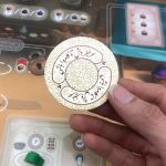 خرید بازی استراتژی سفالگر (بازی گل و آتش) هوپا - تصویر 6