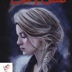 خرید کتاب عشق و خون نوشته آگوست ماکت نشر عطائی