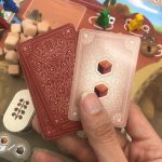 خرید بازی استراتژی سفالگر (بازی گل و آتش) هوپا - تصویر 4