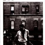 خرید کتاب خشم در هارلم نوشته جستر هایمز نشر بیدگل