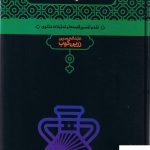 خرید کتاب بحر در کوزه نوشته عبدالحسین زرین کوب نشر علمی