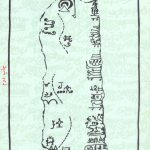 خرید کتاب صخور نوشته امید کوره چی نشر کتابستان