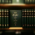 خرید کتاب ناسخ التواریخ زندگانی امام علی (ع) 7 جلدی نشر اساطیر