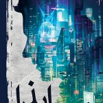 خرید کتاب ایذا اثر مصطفی رضایی از نشر کتابستان معرفت