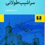 خرید کتاب سراشیب طولانی اثر نیک هورنبی نشر نیلوفر