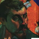 خرید کتاب راهی به سوی بهشت اثر ماریو وارگاس یوسا نشر علم